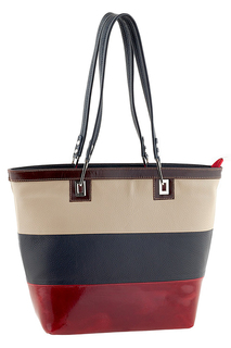 bag Classe Regina