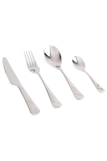 Набор столовых приборов 24 пр. AMBITION