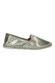 Эспадрильи REPLAY FOOTWEAR