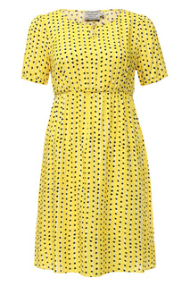 Платье Finn Flare