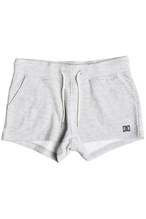 Шорты DC Shoes