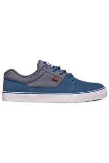 Кеды DC Shoes