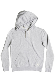 Толстовка DC Shoes