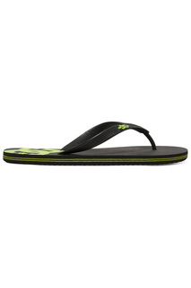 Шлепанцы DC Shoes