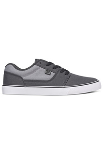 Полукеды DC Shoes