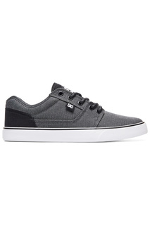 Полукеды DC Shoes