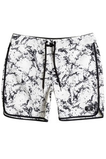 Шорты DC Shoes