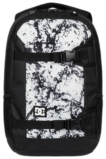 Рюкзак DC Shoes