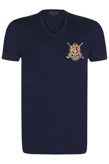 Футболка Sir Raymond Tailor