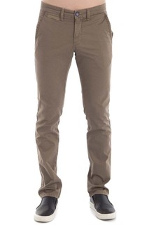 Джинсы Sir Raymond Tailor