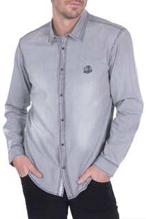 Рубашка Sir Raymond Tailor