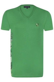 Футболка Sir Raymond Tailor