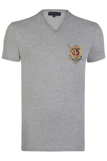 Футболка Sir Raymond Tailor