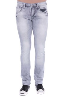 Джинсы Sir Raymond Tailor