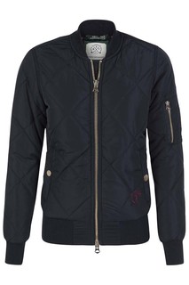 jacket Sir Raymond Tailor