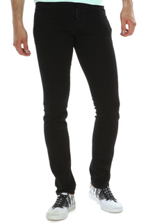 Джинсы DSquared2