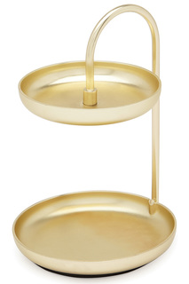 Держатель для колец Poise UMBRA