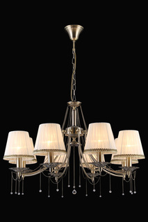 Люстра Natali Kovaltseva