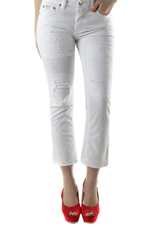 Брюки Sexy Woman