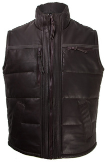 vest Zerimar
