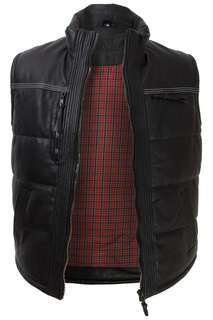 vest Zerimar