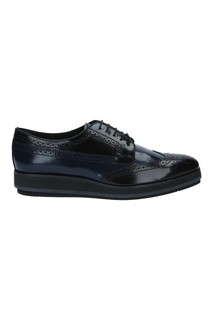 Туфли Prada