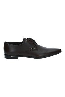 Туфли Prada