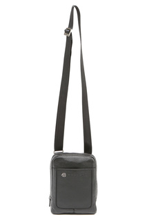 Сумка для iPad Piquadro