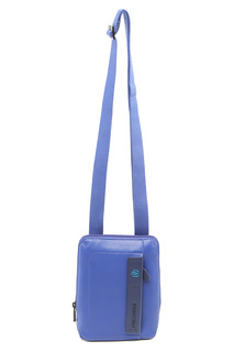 Сумка для планшета iPad mini Piquadro