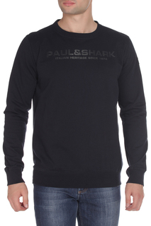 Джемпер PAUL&amp;SHARK Paul&Shark