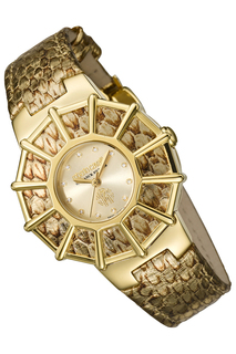 watch Roberto Cavalli