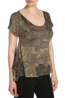 Блуза ELISEEVA OLESYA