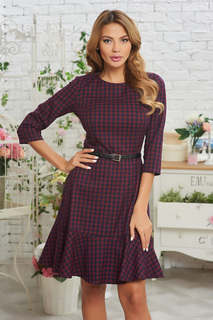 Платье Vittoria Vicci