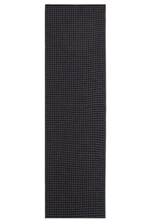 Шарф Eleganzza