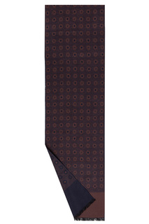 Шарф Eleganzza