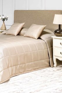 Покрывало Тиана, 240х260 Daily by T