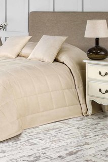 Покрывало Леон, 240х260 Daily by T