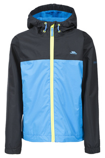 Куртка Trespass