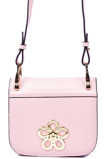 Сумка Renee Kler