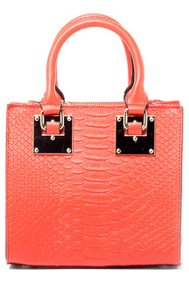 Сумка Renee Kler