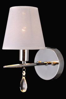 Бра Natali Kovaltseva