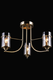 Люстра Natali Kovaltseva