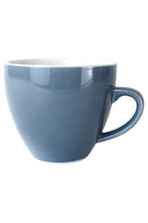Кружка с акулой, 330 мл Creature Cups