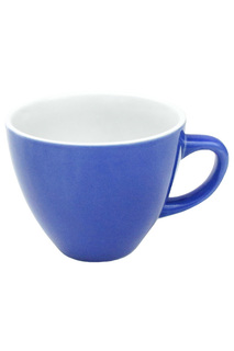 Кружка с лягушкой 330 мл Creature Cups