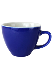 Кружка с белкой, 330мл Creature Cups