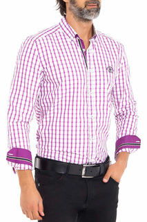 Рубашка Sir Raymond Tailor