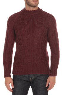 Джемпер John Richmond