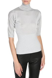 Водолазка John Richmond