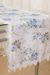 Дорожка, 45x155 NATUREL