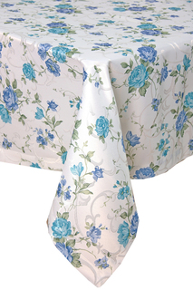 Скатерть NATUREL